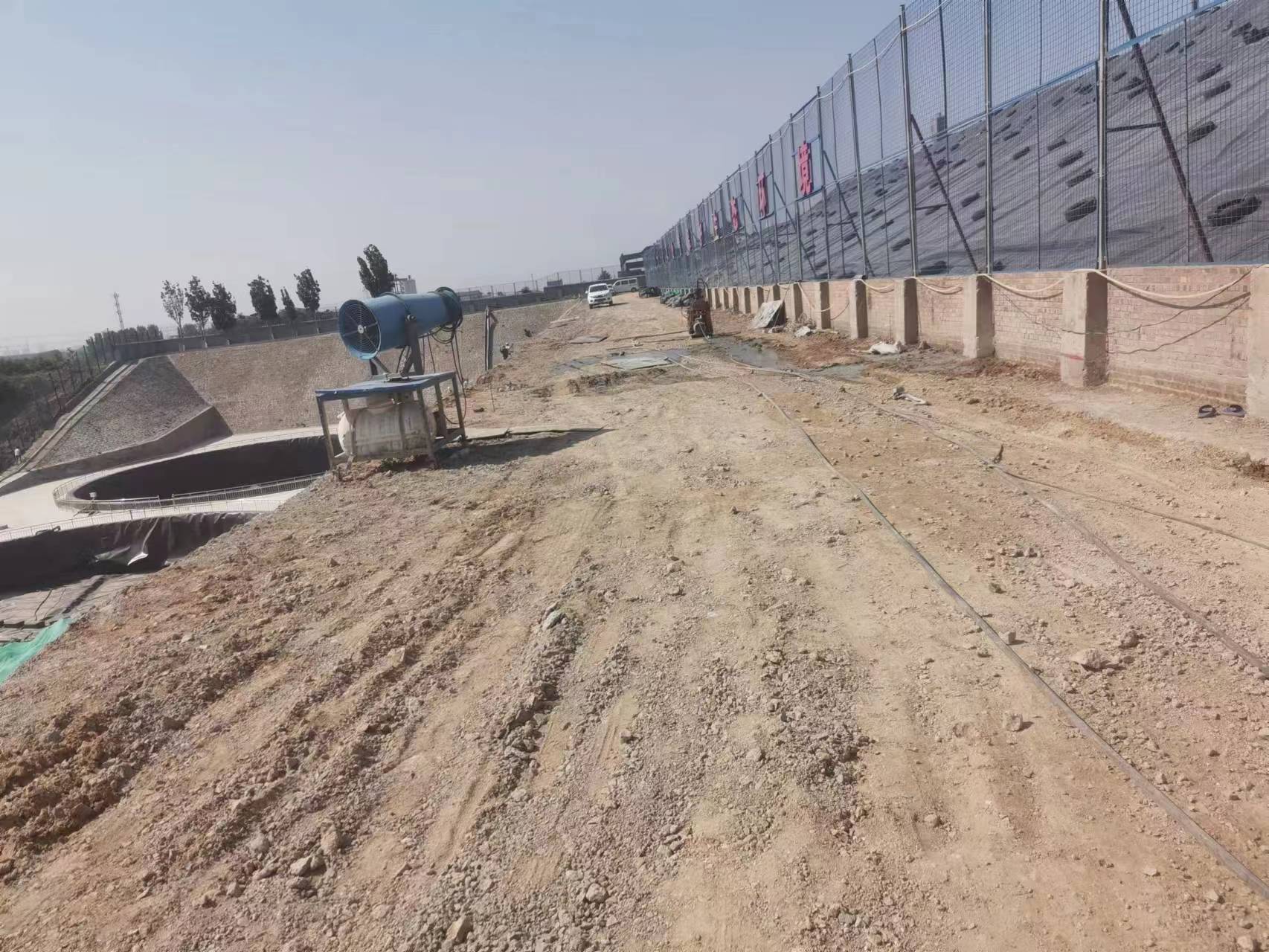 武定公路压浆公司,路面注浆施工队电话